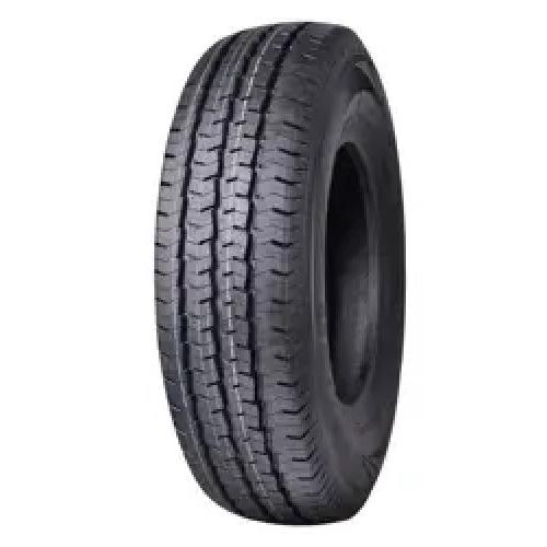 215/70 R16C 108T/106T V-02 Van