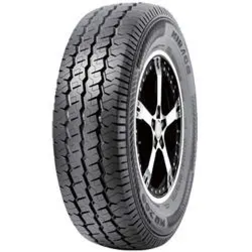 195/75 R16C 107R/105R MR-200