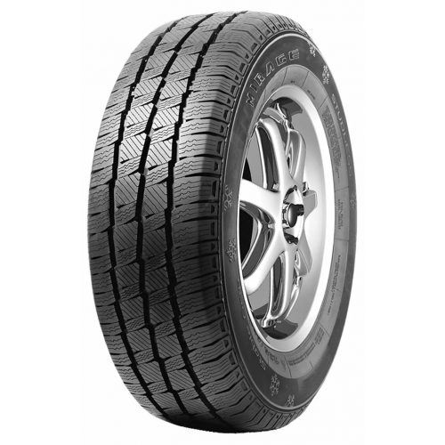 195/65 R16C 104R/102R MR-W300