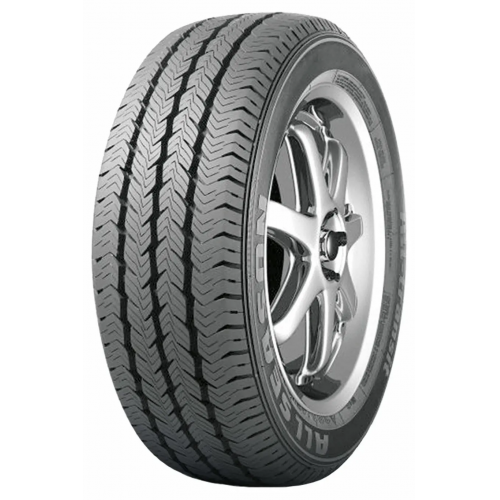 205/65 R16C 107T/105T MR-700