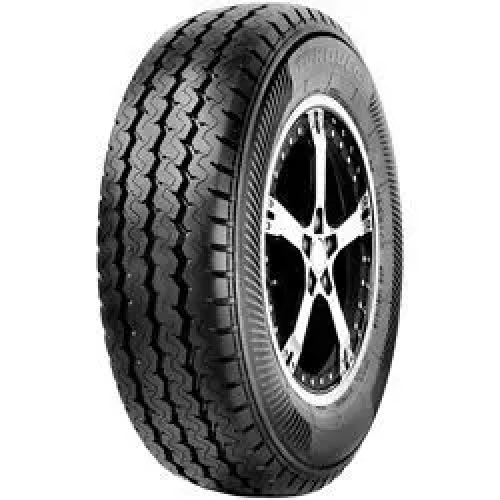 195 R14C 106/104R TQ-02 8PR