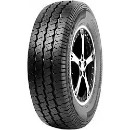 235/65 R16C 115T/113T TQ-05 8PR