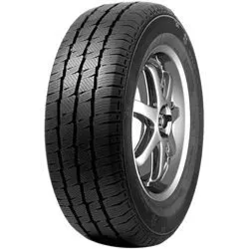 215/65 R16C 109R/107R TQ5000