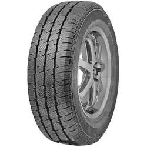 235/65 R16C 115R/113R WTQ5000 8PR