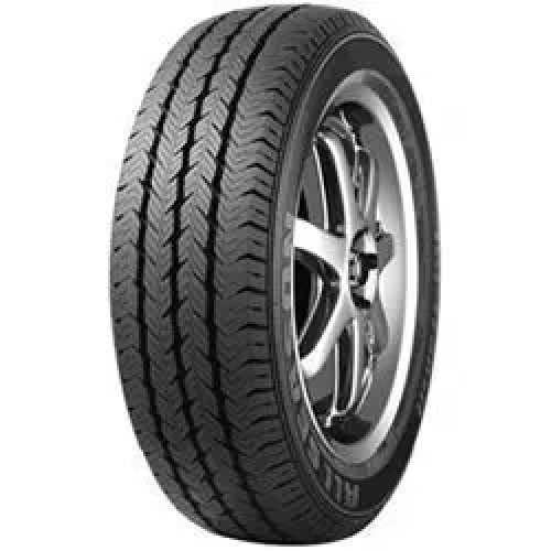 215/65 R16C 109T/107T TQ7000AS 8PR