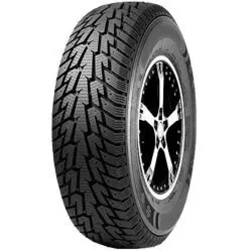 LT225/75 R16 115S/112S TQ-WT701 Studdable