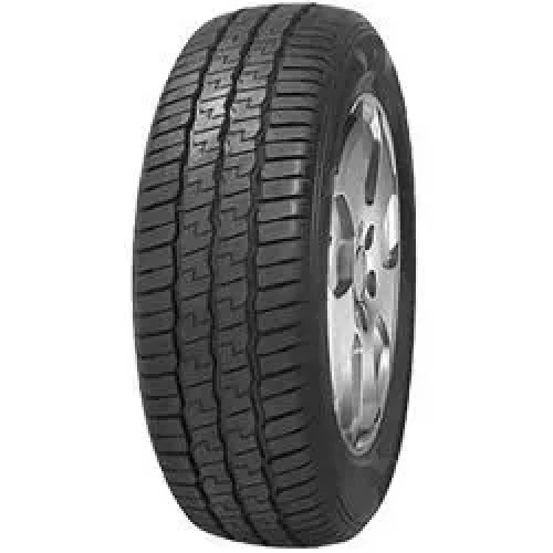 195/60 R16C 99H/97H Radial RF-09 6PR