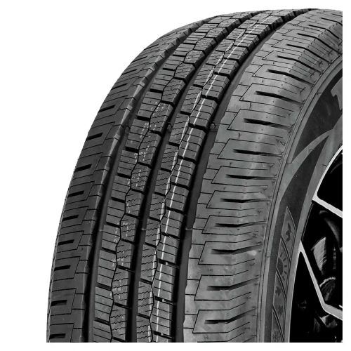 175/65 R14C 90T/88T X-Privilo A/S Van Saver M+S