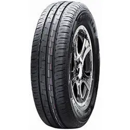 225/75 R16C 121R/120R RF19 Transporte