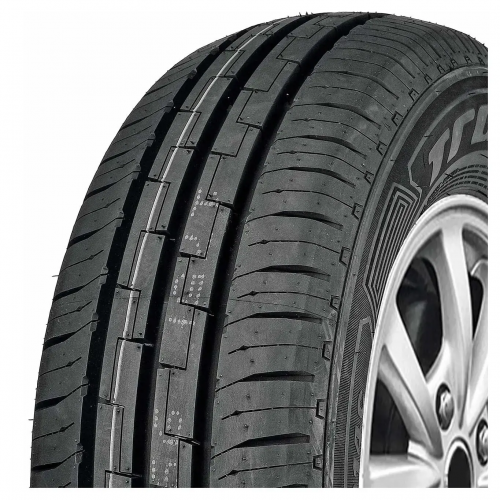 215/65 R15C 104T/102T X Privilo RF19