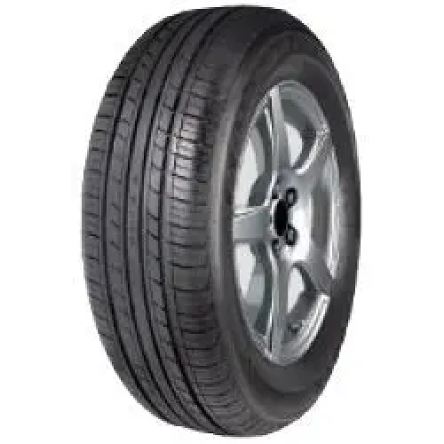 175/70 R14C 95T Radial-109