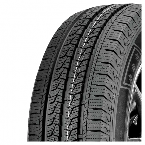 205/70 R15C 106R/104R X Privilo VS-450