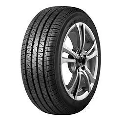 215/60 R16C 108S/106S SU-830