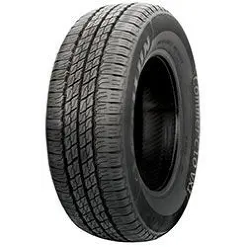 195/75 R16C 107Q/105Q Commercio VX1 (SL07) BSW 8PR