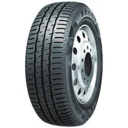 175/65 R14C 90T/88T Endure WSL1 BSW 6PR