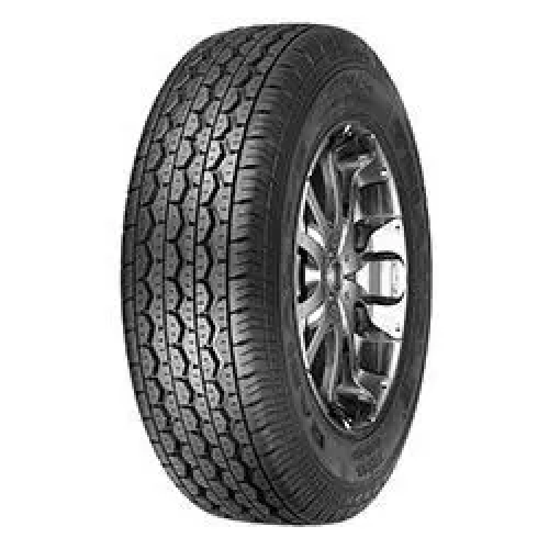 195/70 R15C 104R/102R TR645