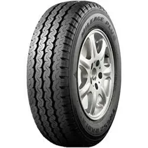 195/65 R16C 104T/102T TR652 Mileage Plus 8PR