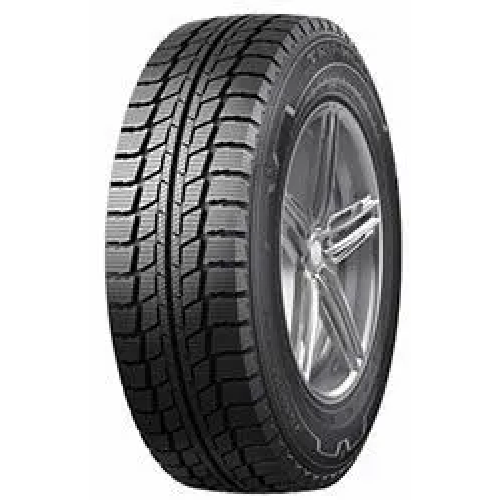 195/80 R14C 106Q/104Q LL01