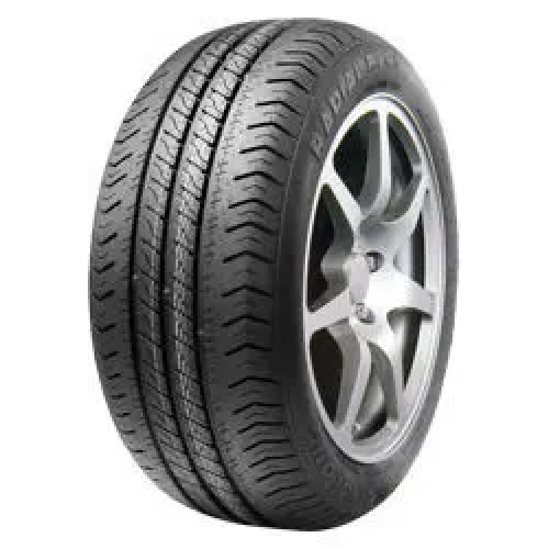 145/70 R13 74N R701 M+S