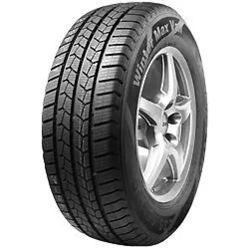 235/65 R16C 121R/119R Green Max Winter Van