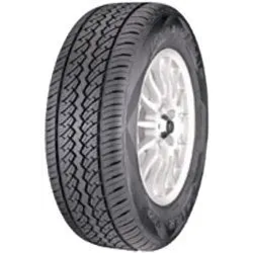 195/55 R10C 98N/96N ST5000