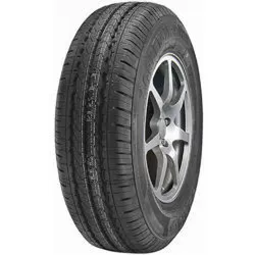 235/65 R16C 115R/113R Green Max Van HP 8PR