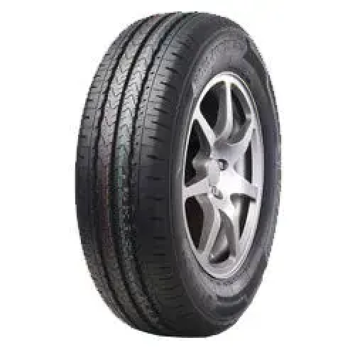 215/70 R16C 108T/106T Nova Force-Van