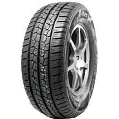 185/80 R14C 102Q/100Q Winter Defender Van