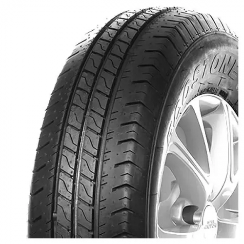 195/50 R13C 104N/101N Eco-Stone