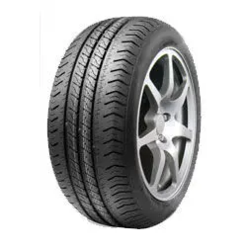 195/50 R13C 104N/101N R-701