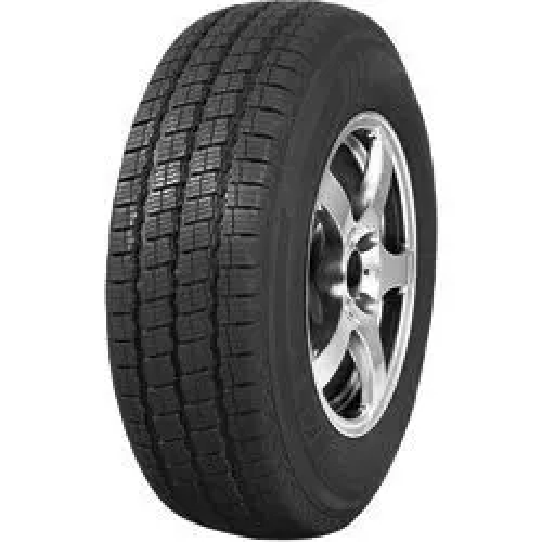 215/75 R16C 113R/111R I-Green Van 4S