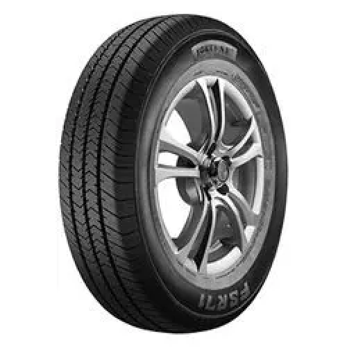 225/70 R15C 112R/110R FSR 71