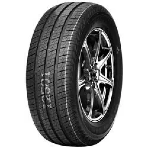 205/65 R16 107R/105R FM916