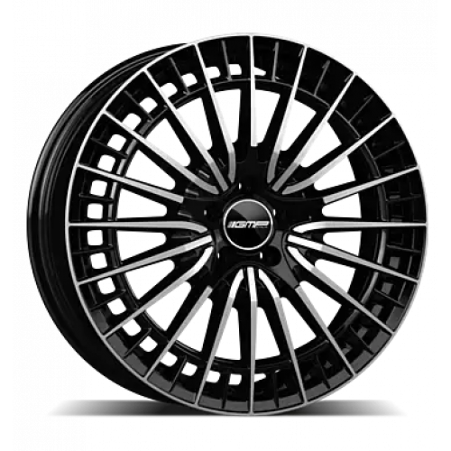 QSTAR 8 0x19 5x112 ET35 MB66 6