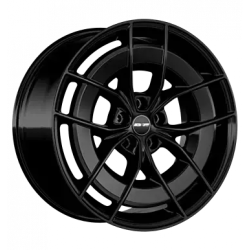Energia 8 5x20 5x114 3 ET40 MB64 1