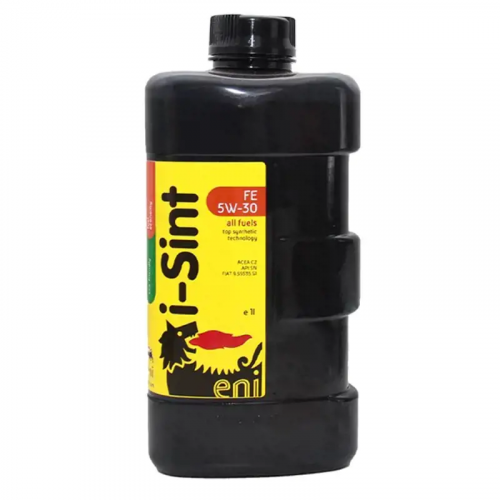 ENI I Sint FE 5W-30 1 Liter