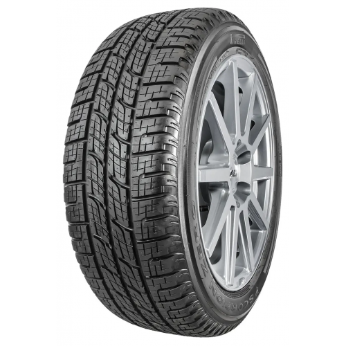 275/55 R19 111V Scorpion Zero MO M+S