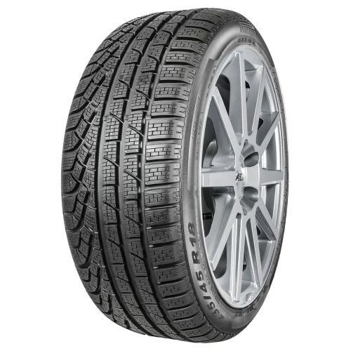 255/40 R20 101V W 240 Sottozero 2 XL N0