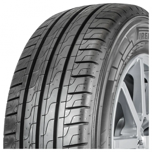 215/65 R16C 109T/107T Carrier