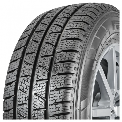 205/65 R16C 107T/105T Carrier Winter