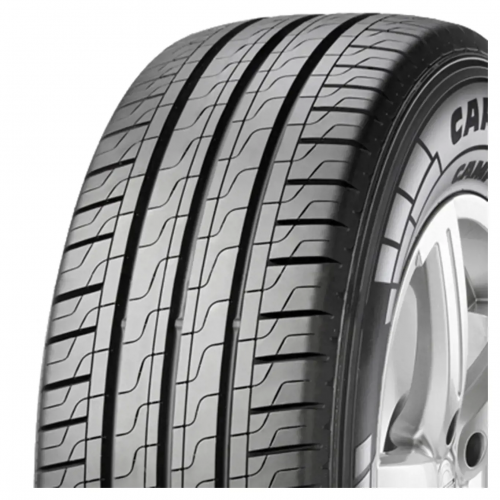 215/75 R16CP 113R Carrier Camper