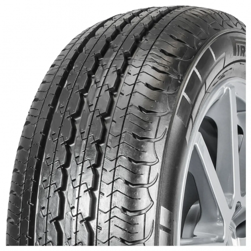 215/65 R15C 104T/102T Chrono 2