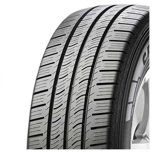 215/75 R16C 116R/114R Carrier All Season