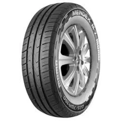 195/70 R15C 104T/102T M-7 Mendex