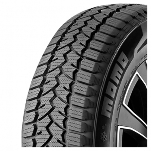 175/65 R14 90/88T W-3 Van Pole 6PR