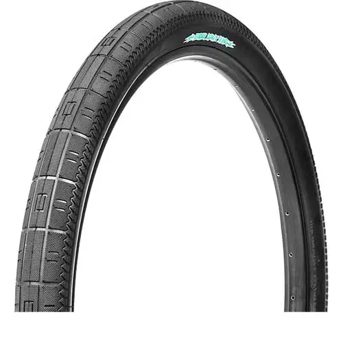 58-622 808-Bike Life 29x2.40 MPC schwarz