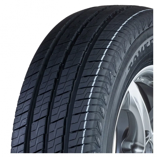 225/70 R15C 112R/110R Van 8PR