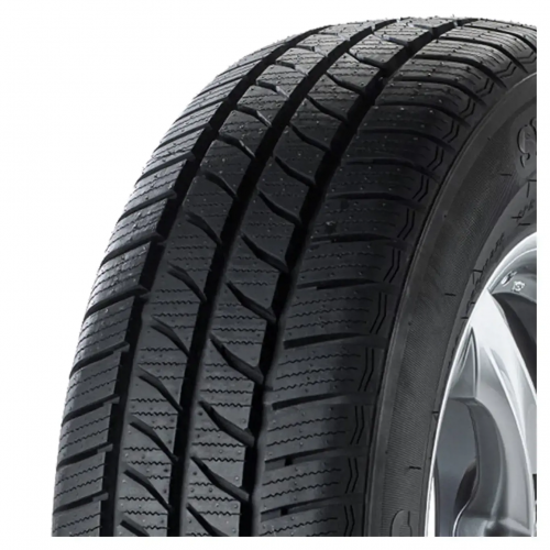 205/65 R16C 107R/105R Snowroad Van 3 8PR