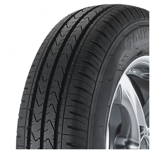 205/65 R15C 102T/100T Van-3 6PR