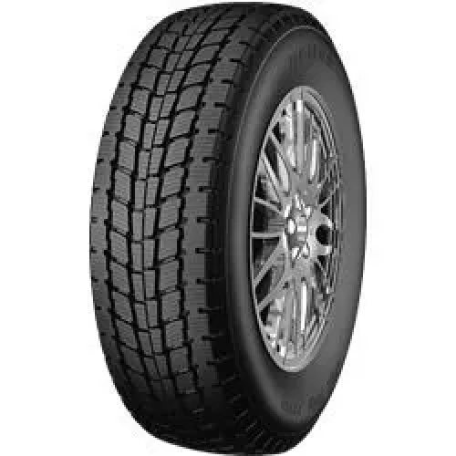 185 R14C 102R/100R FullGrip PT925 8PR